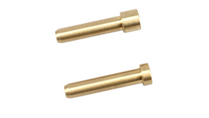 Hum-Air FX Maverick, Wildcat, Dreamline, Boss Hammer Weight Tuning Set