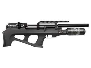 FX Wildcat MKIII BT Compact