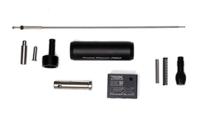 FX Full Power Block/Power Plenum Upgrade Kit, pre mk3 complete kit pic, for sale at High Pressure Pneumatics FX Full Power Block/Power Plenum Upgrade Kit, pre mk3 complete kit pic, for sale at High Pressure Pneumatics