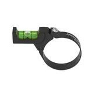 Arken Bubble Level, bubble level pic, for sale at High Pressure Pneumatics Arken Bubble Level, bubble level pic, for sale at High Pressure Pneumatics