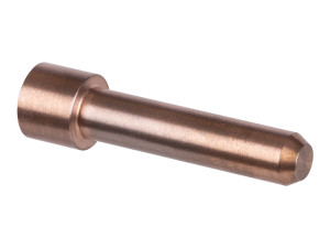 FX Tungsten Hammer (non Impact) Cown, WC and Maverick