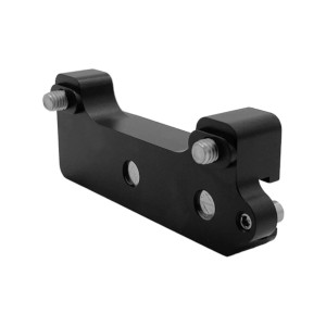 Saber Tactical Mono-Pod Adapter