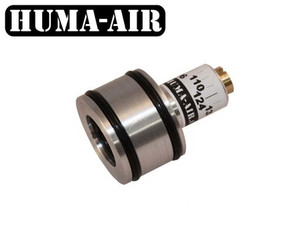 Huma Tuning Regulator Zbroia Kozak, zbroia regulator pic, for sale at High Pressure Pneumatics Huma Tuning Regulator Zbroia Kozak, zbroia regulator pic, for sale at High Pressure Pneumatics