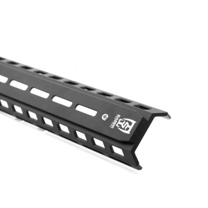 Saber Tactical FX Impact ARCA Rail 3