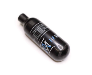 AirMarksman  Carbon Fiber Bottle