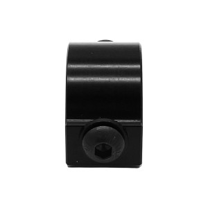 Saber Tactical TRS Rail Shroud Clamp