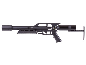 Airforce TalonP Carbine 25Cal