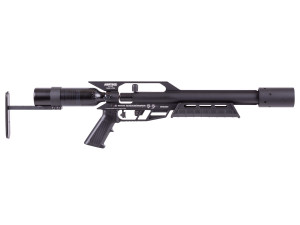 Airforce TalonP Carbine 25Cal