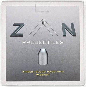 zan projectiles 22cal .217 slugs for sale at High Pressure Pneumatics zan projectiles 22cal .217 slugs for sale at High Pressure Pneumatics