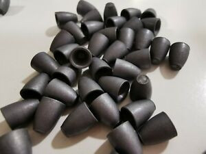 zan projectiles 22cal .217 slugs batch for sale at High Pressure Pneumatics