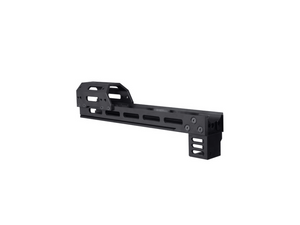 FX Dynamic Compact Length ARCA Rail