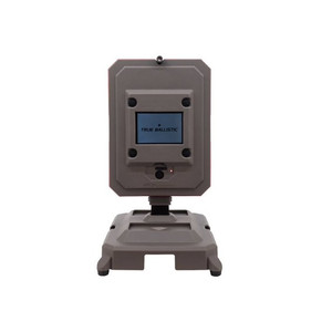 FX Outdoors True Ballistic Chronograph, chrony with screen on pic, for sale at High Pressure Pneumatics FX Outdoors True Ballistic Chronograph, chrony with screen on pic, for sale at High Pressure Pneumatics