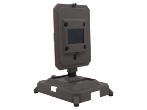 FX Outdoors True Ballistic Chronograph