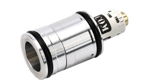 Huma-Air Uragan II Tuning Regulator, complete regulator pic, for sale at High Pressure Pneumatics Huma-Air Uragan II Tuning Regulator, complete regulator pic, for sale at High Pressure Pneumatics