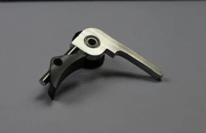 AirForce Replacement Trigger