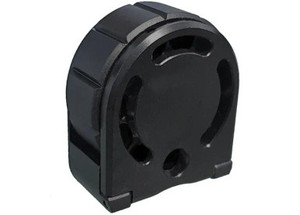 BRK Ghost Spare Magazines