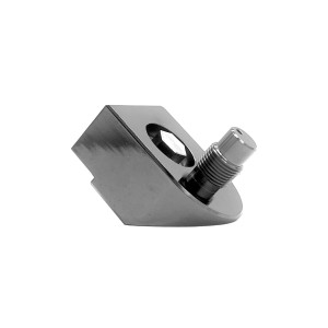 FX Panthera Drop-Down Bottle Adapter