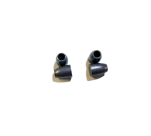 Varmint Knockers 25Cal 34gr XLHP 100CT, slug pic, for sale at High Pressure Pneumatics Varmint Knockers 25Cal 34gr XLHP 100CT, slug pic, for sale at High Pressure Pneumatics