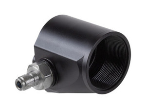 FX Dreamline Bottle Adapter HP