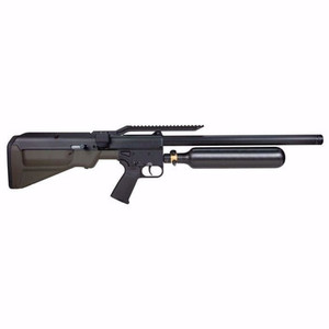 Umarex Hammer Carbine 50Cal