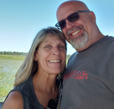 Who Is High Pressure Pneumatics