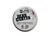 JTS Dead Center Pellets, 30Cal Pellets