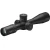 Arken SH-4J 6-24X50 FFP Illuminated Zero-Stop