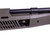 Umarex Gauntlet 2 Side lever PCP Air Rifle, fill port pic, for sale at High Pressure Pneumatics