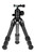 Skout ARCA Tripod