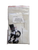 FX Streamline Service Kit 4.5-6.35