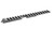 FX DRS Picatinny Rail 30MOA