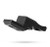 MDT LRA MV3 Extended 90 Mount