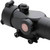 TRUGLO Dual Color Dot Sight