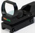 TRUGLO Dual Color Dot Sight