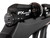 FX Wildcat MKIII Compact 500mm