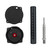 SKOUT Caliber Exchange Kit