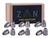ZAN Slug Sampler Boxes