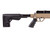 Barra 250z PCP Air Rifle