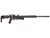 AirForce TEX-REX Air Rifle