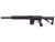 FX DRS Tactical Air Rifle