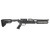 RAW Mini Hunter 30Cal