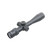 Vector Optics Veyron 6-24x44IR, FFP, 30MM, 1/10 MIL