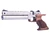 Reximex RPA  Air Pistol