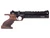Reximex RPA  Air Pistol