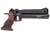 Reximex RPA  Air Pistol