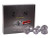 ZAN 30Cal Pellets BR50 48GR