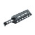 Saber Tactical ARCA 3 Compact Rail