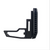 Kraford and Lypt FX Impact buttstock, PRS Model Pic, Buy Now at High Pressure Pneumatics. Kraford and Lypt FX Impact buttstock, PRS Model Pic, Buy Now at High Pressure Pneumatics.
