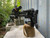 Kraford and Lypt FX Impact buttstock, Bench Model Pic, Purchase Now at High Pressure Pneumatics. Kraford and Lypt FX Impact buttstock, Bench Model Pic, Purchase Now at High Pressure Pneumatics.