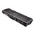 Apache 9800 Series Gun Case